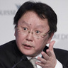 N.Zoljargal 的头像