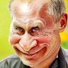 Profilbild von Russian world