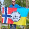 Profilbild von Øyvind