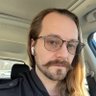 Joey Wright profil fotoğrafı