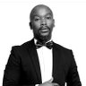 Siyabonga Mbuzwana Vithi profil fotoğrafı