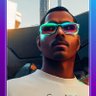 שאולי's profile picture