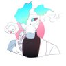 KAI's profile picture