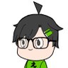 Profilbild von えっちゃん広場。ゲーム配信