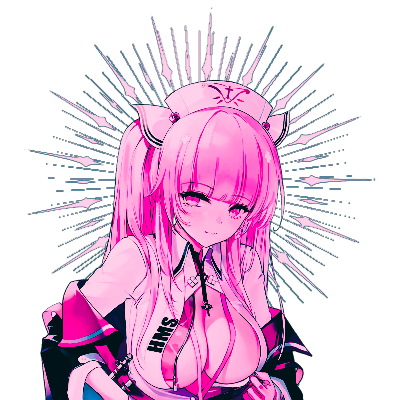 ─ 𝕯𝖔𝖈 。𝓥𝓪𝓵𝓮𝓻𝓲𝓮ˎˊ˗ currently limited's profile picture