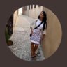 mariacristina (크리스티나) profil fotoğrafı