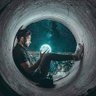 ayoubalghanam profil fotoğrafı