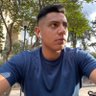 Jaden Ivan 🏹 profil fotoğrafı