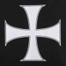 KSK's profile picture