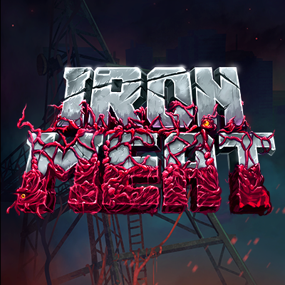 Iron Meat 🥩's profile picture