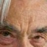 Profilbild von Sá