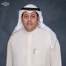 عيد هجاج النصافي 的头像