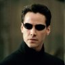 Фото профиля God Father2