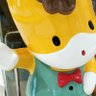あおと's profile picture