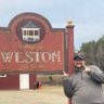 Weston A 的头像