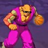 Balrog Youkan's profile picture