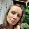 Profilbild von Claire Thompson