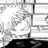 ran (sabar)'s profile picture