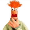 Professor Beaker CBE.'s profile picture
