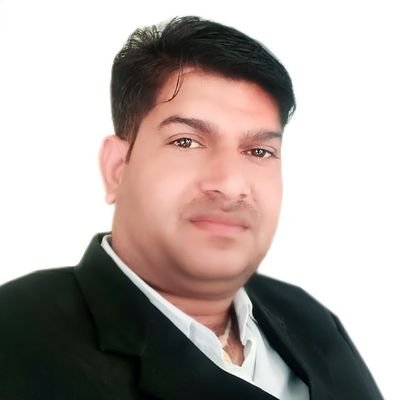 Adv_NareshMeena's profile picture