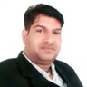 Adv Naresh Meena's profile picture
