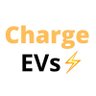Charge EVs ⚡️'s profile picture