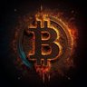 Фото профиля Preeti - | HASBILAND 🐞 $GAME 🧡 Ordzaar ⚡$GOD
