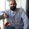 Фото профиля أبو علي الرضا