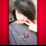 َ ‹ مـآرٰآنَِٰہ. ❥ 的头像