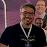Alex Rodrigues's profile picture