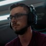 Profilbild von DriiX