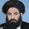 رهبر رهبر's profile picture