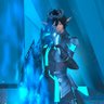 ComplexZeru's profile picture