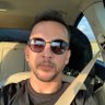 Abdullah Özkul's profile picture