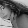 paty da favelinha profil fotoğrafı