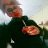 Gabriel Eduardo 🇪🇨 🇮🇱's profile picture