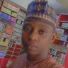 abdul'aziz Shehu 的头像