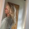 Birgit profil fotoğrafı