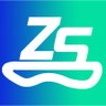 Profilbild von ZipString