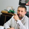 ulaş tarık onur profil fotoğrafı