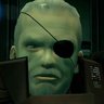 Solidus Snake's profile picture