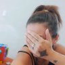 anne. profil fotoğrafı