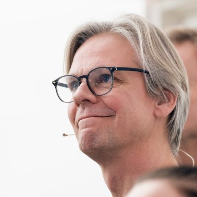 cwilstrup's profile picture