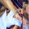 Ángel Martínez profil fotoğrafı