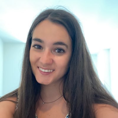 Nicole Silverio's profile picture