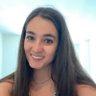 Profilbild von Nicole Silverio