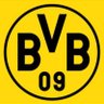 Фото профиля HEJA BVB