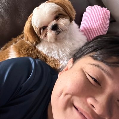 takuma_baz's profile picture