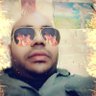 Profilbild von وليد جمال