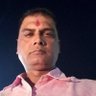 Rakesh JHA(मैं हूँ मोदी का परिवार) profil fotoğrafı